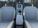 Thumbnail image of 2024 Volkswagen Taos at Volkswagen LaVista NEW