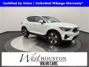 Thumbnail image of 2024 Volvo XC40 at VolvoCarsWestHouston - NEW