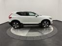 Thumbnail image of 2024 Volvo XC40 at VolvoCarsWestHouston - NEW