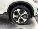 Thumbnail image of 2024 Volvo XC40 at VolvoCarsWestHouston - NEW