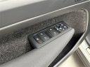 Thumbnail image of 2024 Volvo XC40 at VolvoCarsWestHouston - NEW