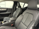 Thumbnail image of 2024 Volvo XC40 at VolvoCarsWestHouston - NEW