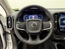 Thumbnail image of 2024 Volvo XC40 at VolvoCarsWestHouston - NEW