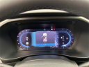 Thumbnail image of 2024 Volvo XC40 at VolvoCarsWestHouston - NEW