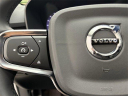 Thumbnail image of 2024 Volvo XC40 at VolvoCarsWestHouston - NEW