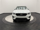 Thumbnail image of 2024 Volvo XC40 at VolvoCarsWestHouston - NEW