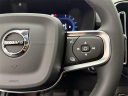 Thumbnail image of 2024 Volvo XC40 at VolvoCarsWestHouston - NEW