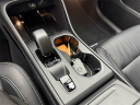 Thumbnail image of 2024 Volvo XC40 at VolvoCarsWestHouston - NEW