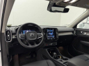 Thumbnail image of 2024 Volvo XC40 at VolvoCarsWestHouston - NEW