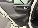 Thumbnail image of 2024 Volvo XC40 at VolvoCarsWestHouston - NEW