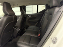 Thumbnail image of 2024 Volvo XC40 at VolvoCarsWestHouston - NEW
