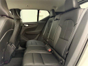 Thumbnail image of 2024 Volvo XC40 at VolvoCarsWestHouston - NEW