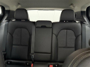 Thumbnail image of 2024 Volvo XC40 at VolvoCarsWestHouston - NEW