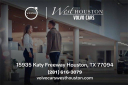 Thumbnail image of 2024 Volvo XC40 at VolvoCarsWestHouston - NEW