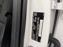Thumbnail image of 2024 Volvo XC40 at VolvoCarsWestHouston - NEW