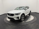 2024 Volvo XC40 at VolvoCarsWestHouston - NEW