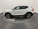 Thumbnail image of 2024 Volvo XC40 at VolvoCarsWestHouston - NEW