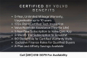 Thumbnail image of 2024 Volvo XC40 at VolvoCarsWestHouston - NEW