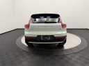 Thumbnail image of 2024 Volvo XC40 at VolvoCarsWestHouston - NEW