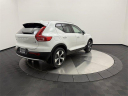Thumbnail image of 2024 Volvo XC40 at VolvoCarsWestHouston - NEW