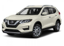 Thumbnail image of 2017 Nissan Rogue at Woodbury Nissan Inc