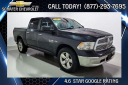 Thumbnail image of 2017 Ram 1500 at Schafer Chevrolet