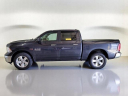 Thumbnail image of 2017 Ram 1500 at Schafer Chevrolet
