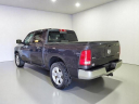 Thumbnail image of 2017 Ram 1500 at Schafer Chevrolet