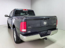 Thumbnail image of 2017 Ram 1500 at Schafer Chevrolet