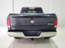 Thumbnail image of 2017 Ram 1500 at Schafer Chevrolet