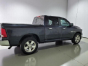 Thumbnail image of 2017 Ram 1500 at Schafer Chevrolet