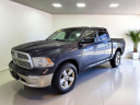 Thumbnail image of 2017 Ram 1500 at Schafer Chevrolet