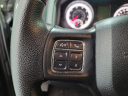 Thumbnail image of 2017 Ram 1500 at Schafer Chevrolet
