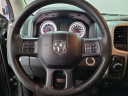 Thumbnail image of 2017 Ram 1500 at Schafer Chevrolet