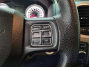 Thumbnail image of 2017 Ram 1500 at Schafer Chevrolet