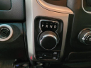 Thumbnail image of 2017 Ram 1500 at Schafer Chevrolet