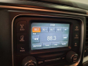 Thumbnail image of 2017 Ram 1500 at Schafer Chevrolet