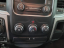 Thumbnail image of 2017 Ram 1500 at Schafer Chevrolet