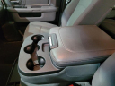 Thumbnail image of 2017 Ram 1500 at Schafer Chevrolet