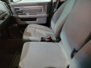 Thumbnail image of 2017 Ram 1500 at Schafer Chevrolet