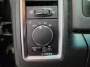 Thumbnail image of 2017 Ram 1500 at Schafer Chevrolet