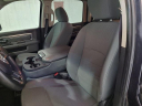 Thumbnail image of 2017 Ram 1500 at Schafer Chevrolet