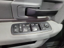 Thumbnail image of 2017 Ram 1500 at Schafer Chevrolet