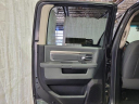 Thumbnail image of 2017 Ram 1500 at Schafer Chevrolet
