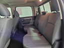 Thumbnail image of 2017 Ram 1500 at Schafer Chevrolet