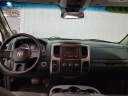 Thumbnail image of 2017 Ram 1500 at Schafer Chevrolet