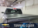 Thumbnail image of 2017 Ram 1500 at Schafer Chevrolet