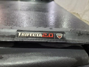 Thumbnail image of 2017 Ram 1500 at Schafer Chevrolet