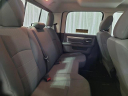 Thumbnail image of 2017 Ram 1500 at Schafer Chevrolet
