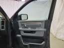 Thumbnail image of 2017 Ram 1500 at Schafer Chevrolet
